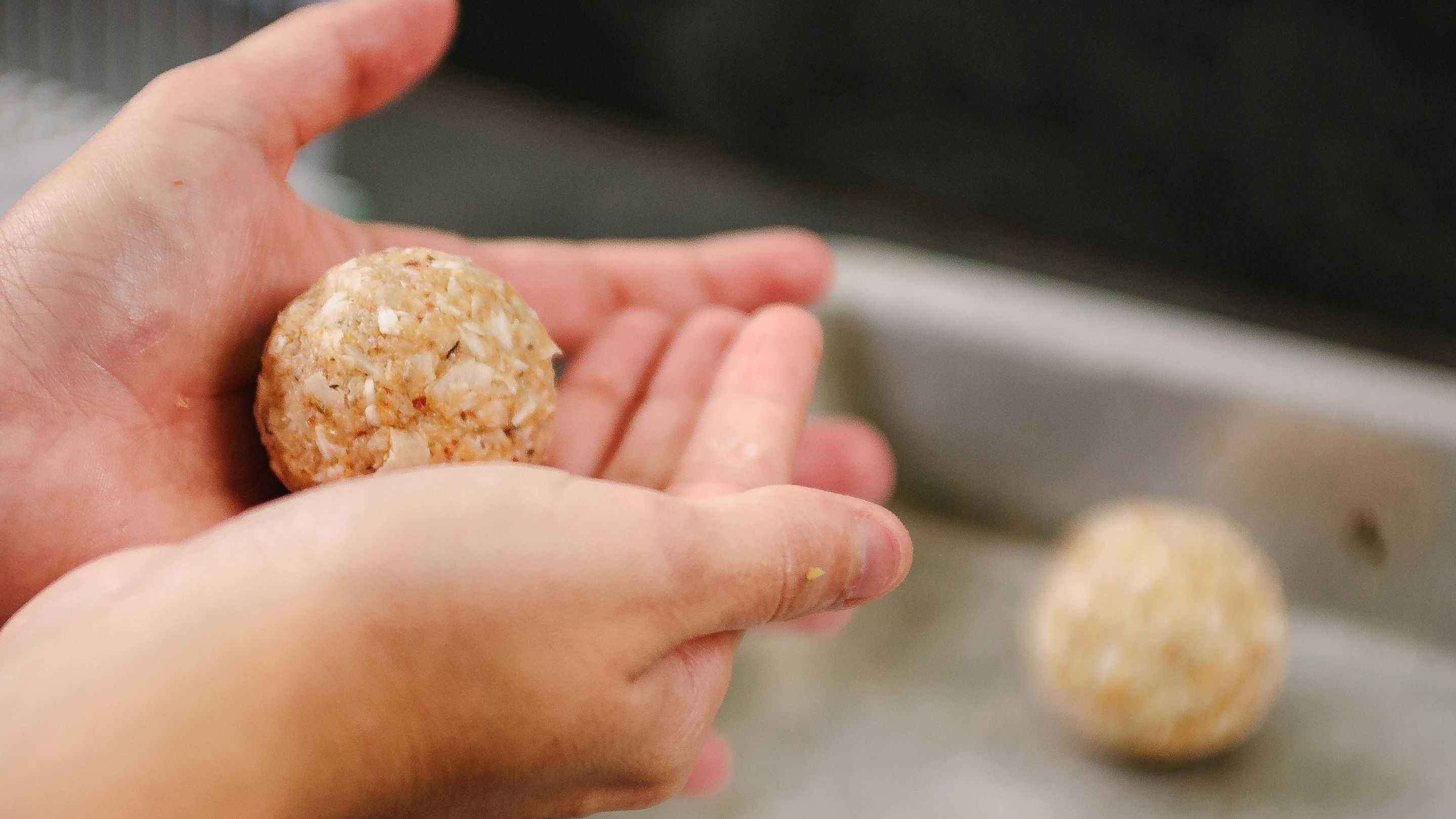 Resep Bakso Sapi Kenyal dan Gurih, Cocok untuk Olahan Daging Kurban